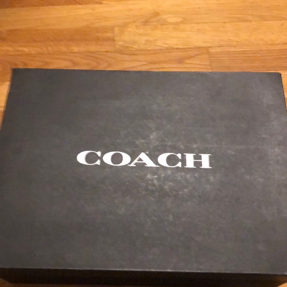 Don’t want them anymore